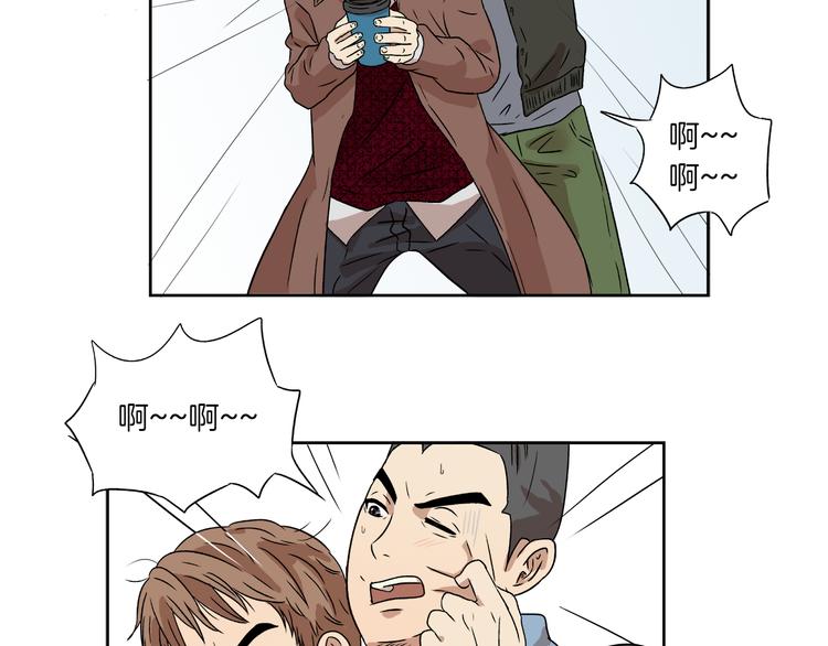 第4话 准备出动！38