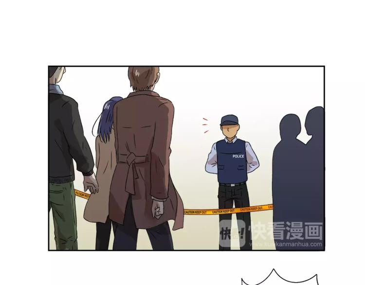 第5话 奇怪的死者6