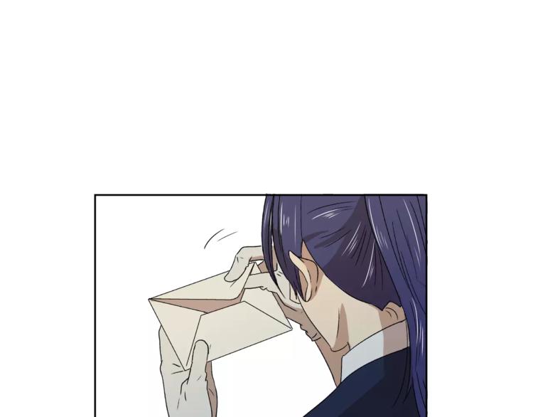 第5话 奇怪的死者31