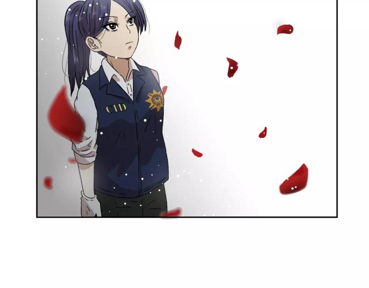第5话 奇怪的死者26