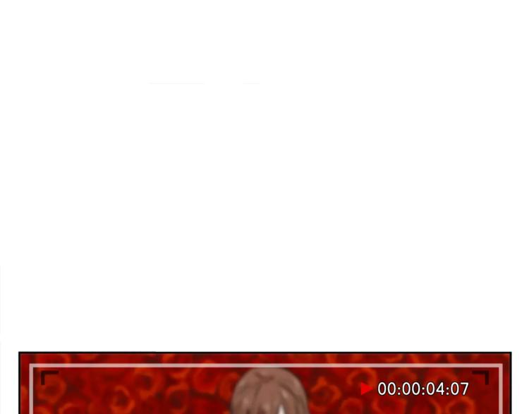 第6话 勉强35