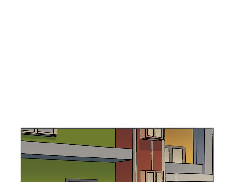 第3话 危险的气息30