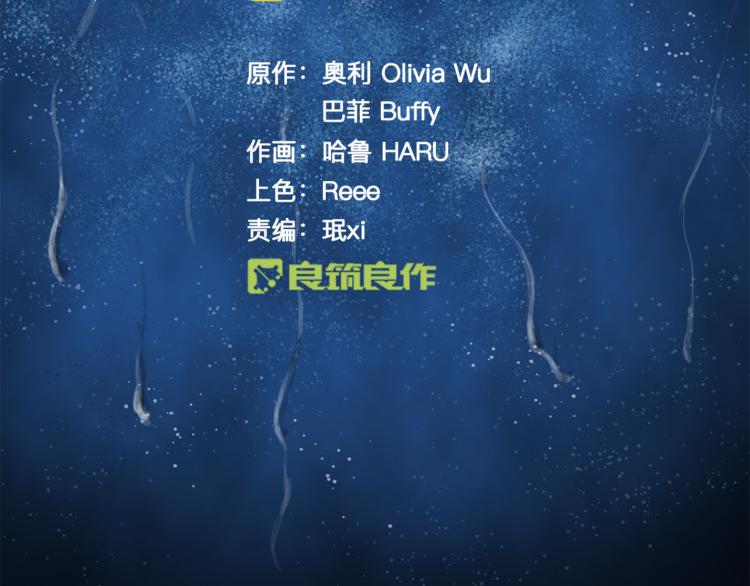 第4话 准备出动！1
