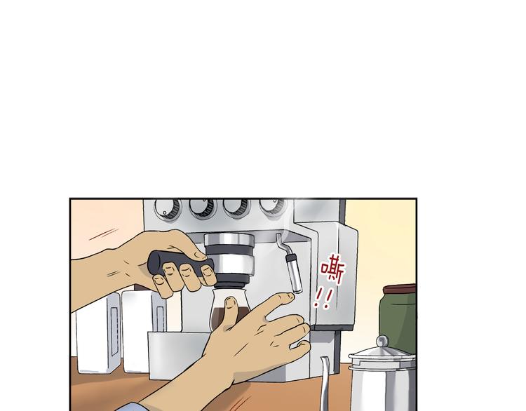 第4话 准备出动！6