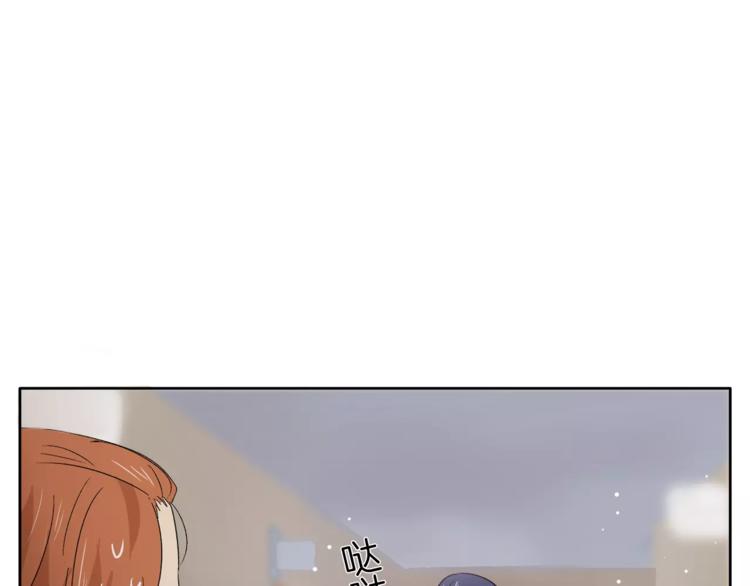 第10话 没想到会再见…95