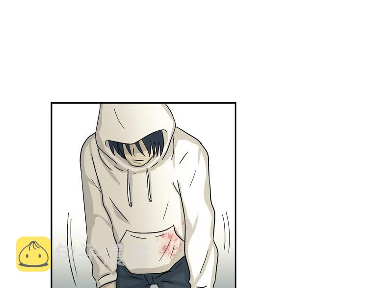 第3话 危险的气息36