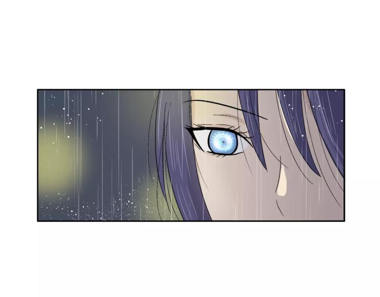 第8话 臭臭的女人57