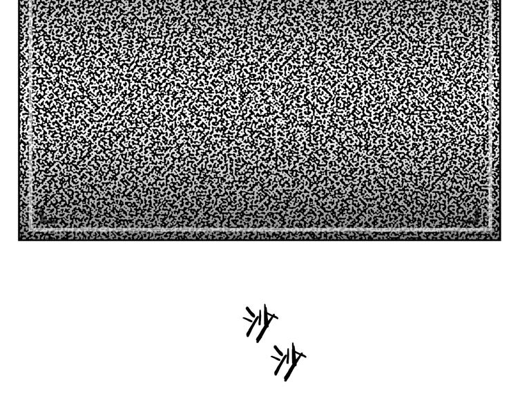 第6话 勉强15