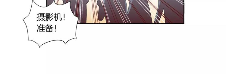 第5话 奇怪的死者54