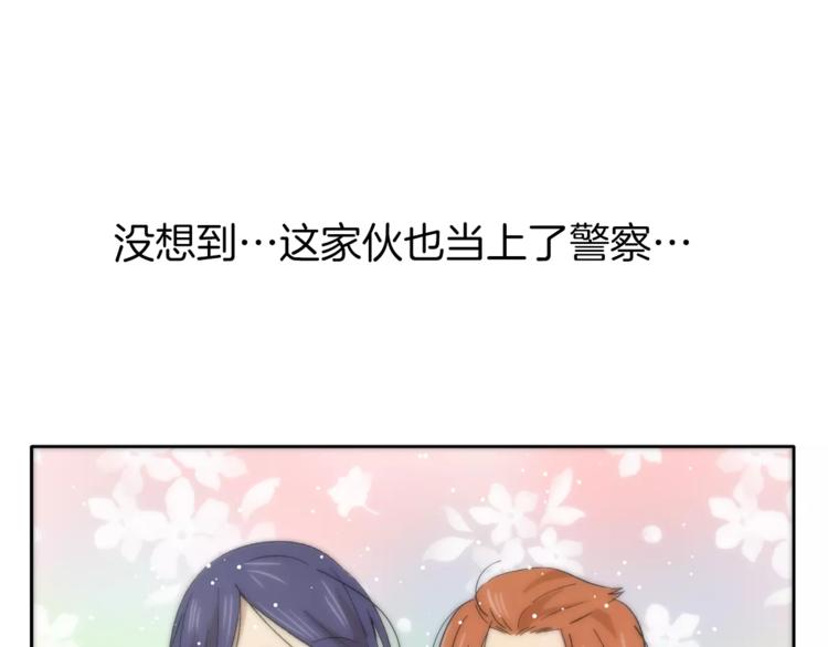 第10话 没想到会再见…74