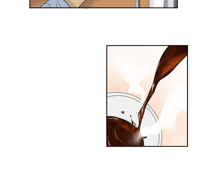 第4话 准备出动！7