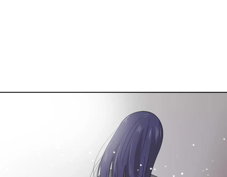 第10话 没想到会再见…99