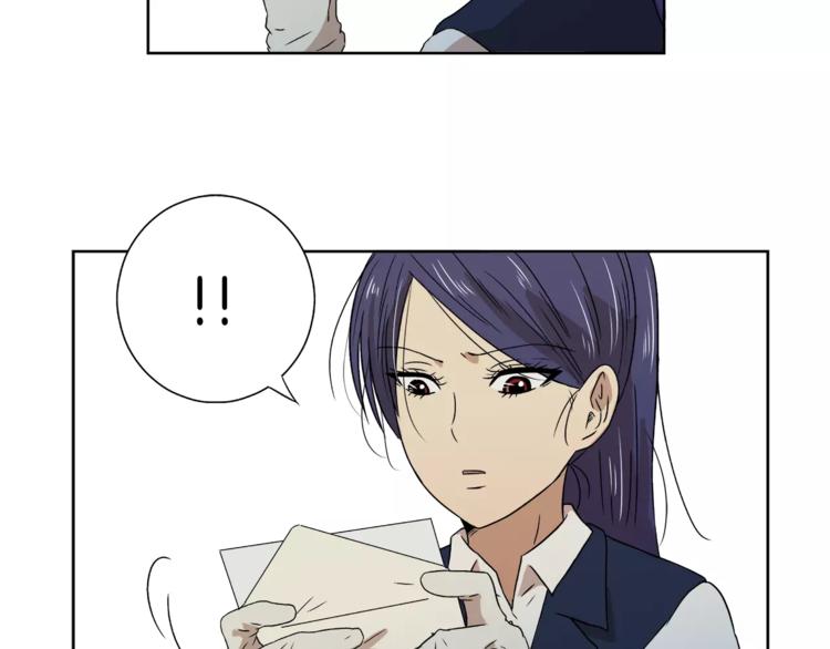 第5话 奇怪的死者32