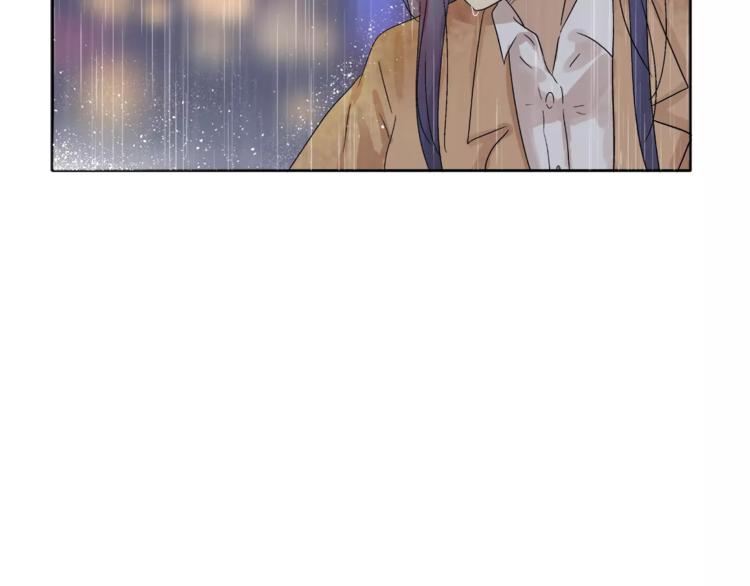 第8话 臭臭的女人16