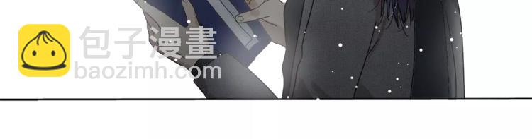 第9话 美人嫁到？29