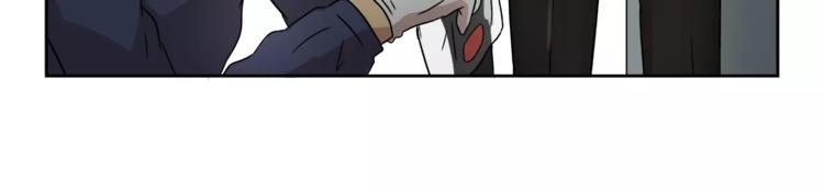 第5话 奇怪的死者18