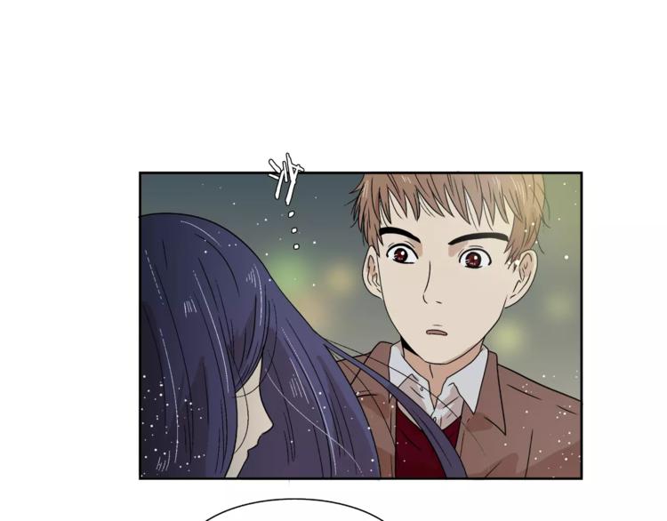 第6话 勉强63