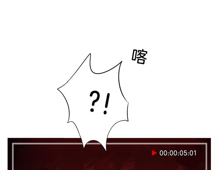 第6话 勉强16