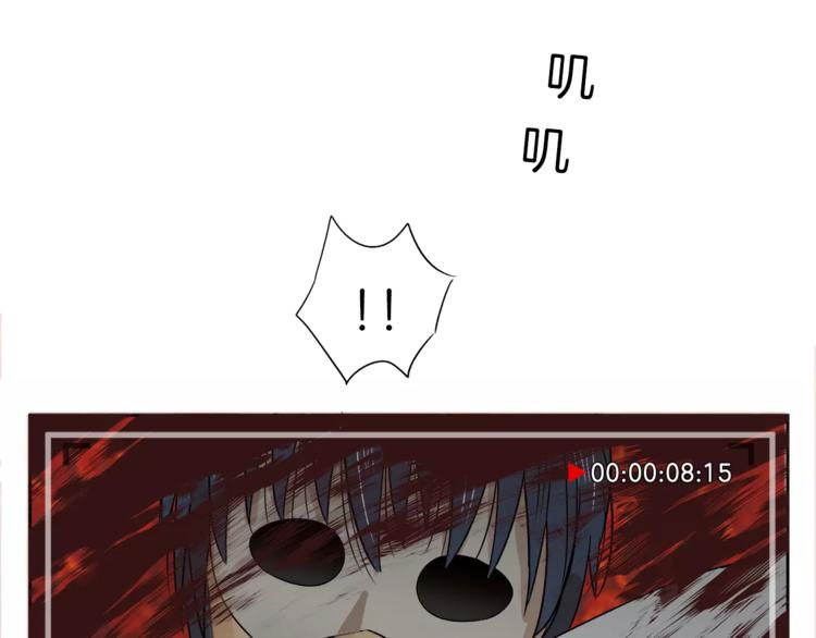 第6话 勉强19