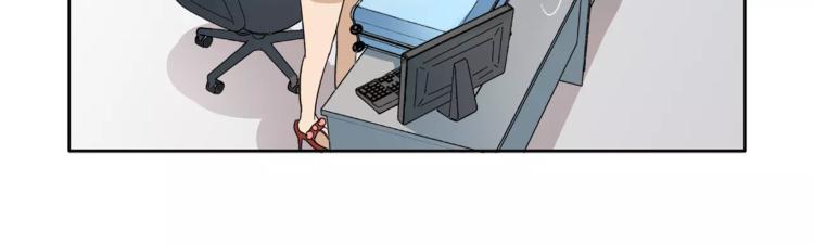 第10话 没想到会再见…67