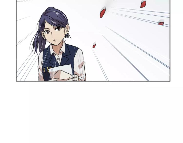 第5话 奇怪的死者39
