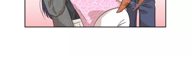 第10话 没想到会再见…50