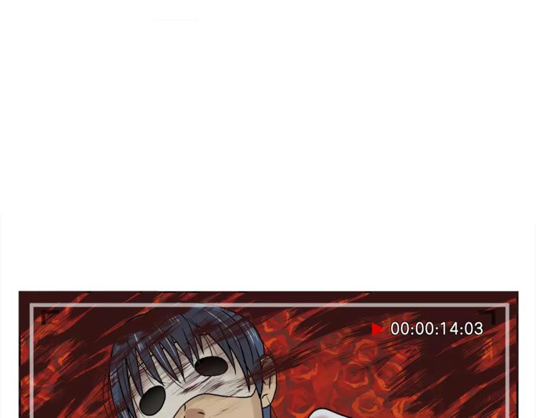 第6话 勉强21