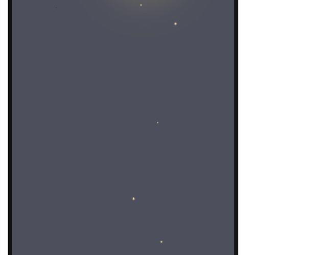 第3话 闺蜜死了，那些秘密再无人知23
