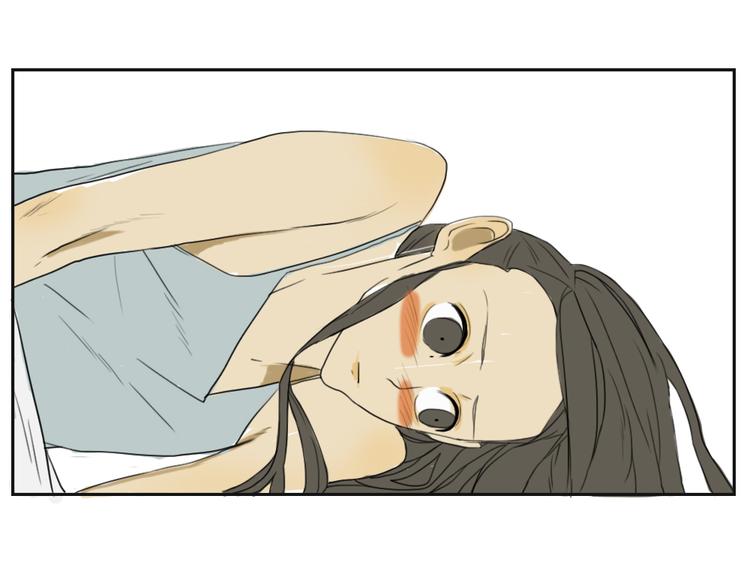 第8话 命运开的玩笑9