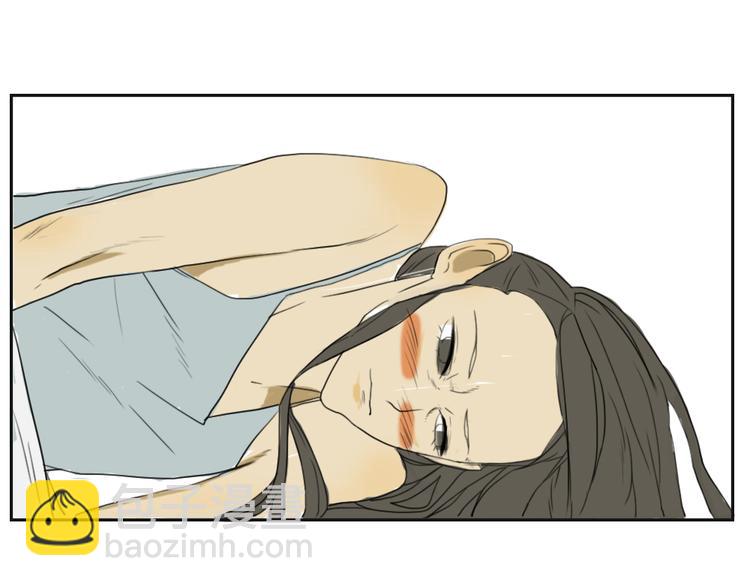 第8话 命运开的玩笑11