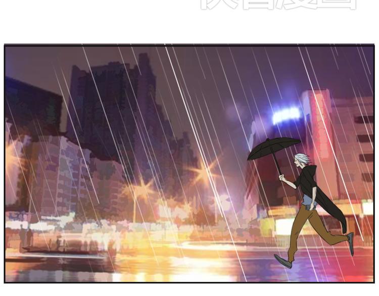第9话 活下去的意义是？16