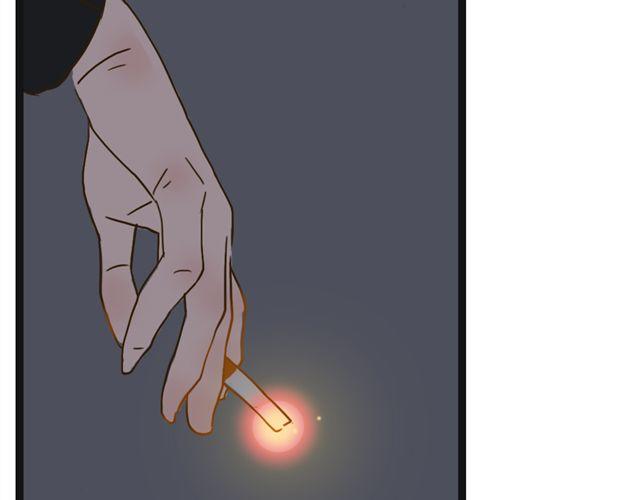 第3话 闺蜜死了，那些秘密再无人知22