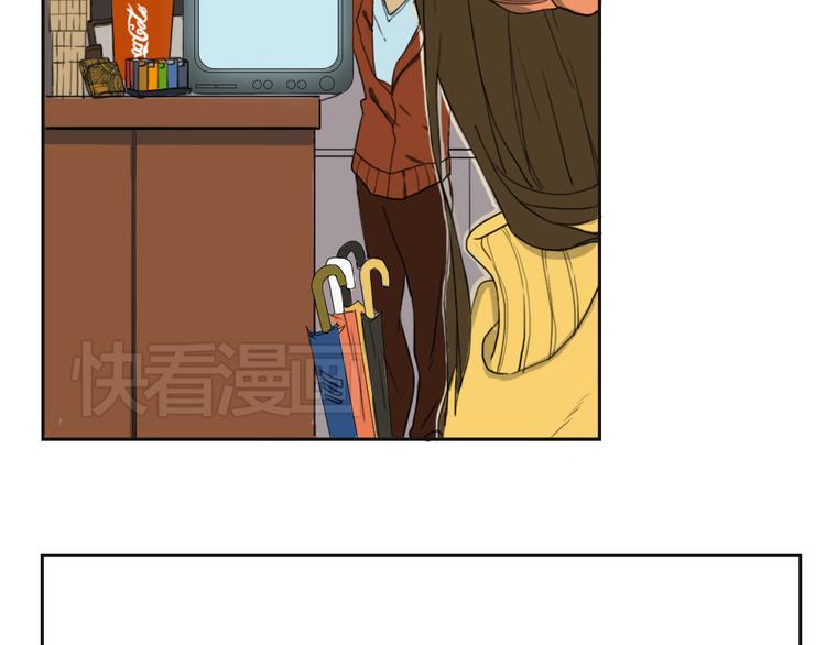 第8话 命运开的玩笑19