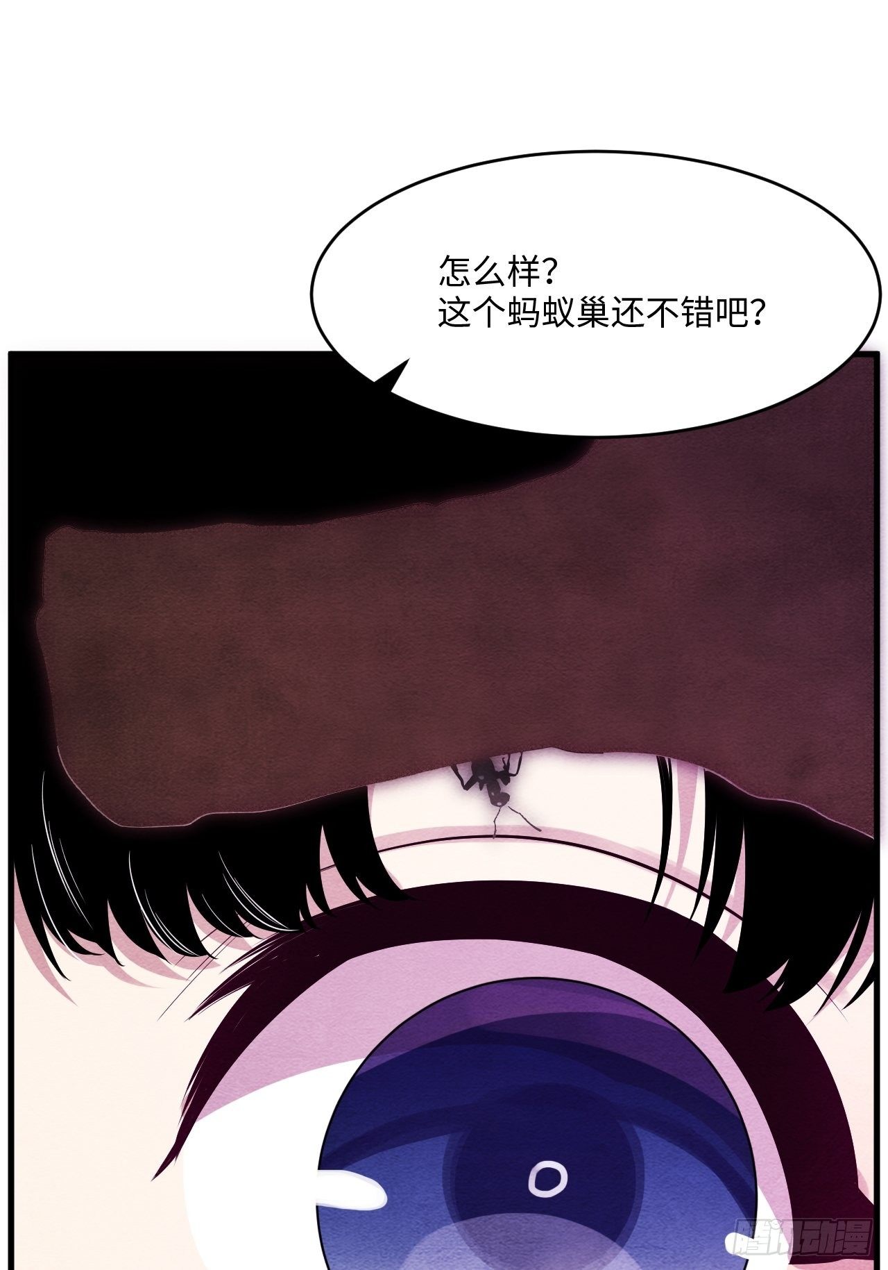 苏轶的饲养-114