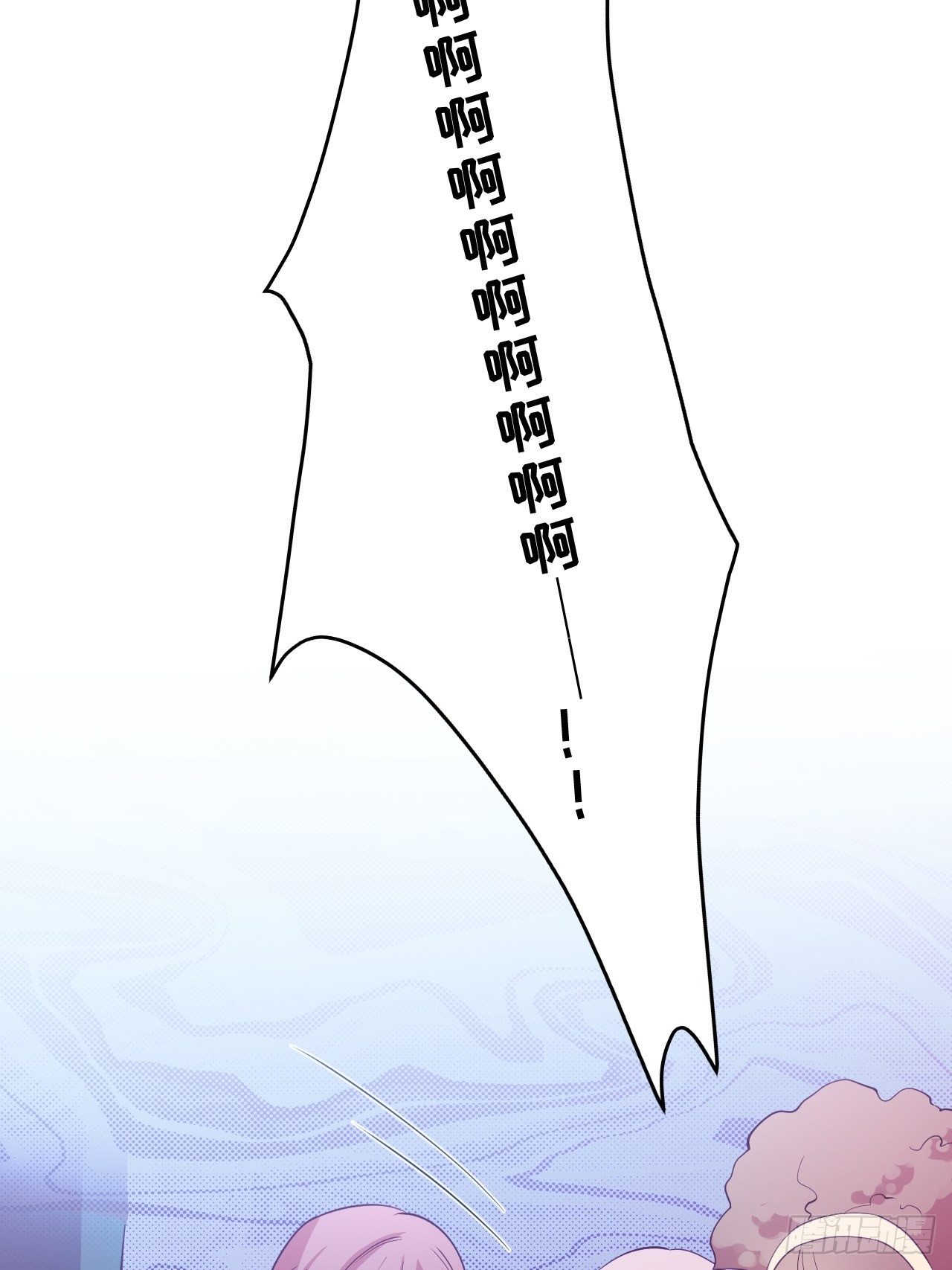 入画-836