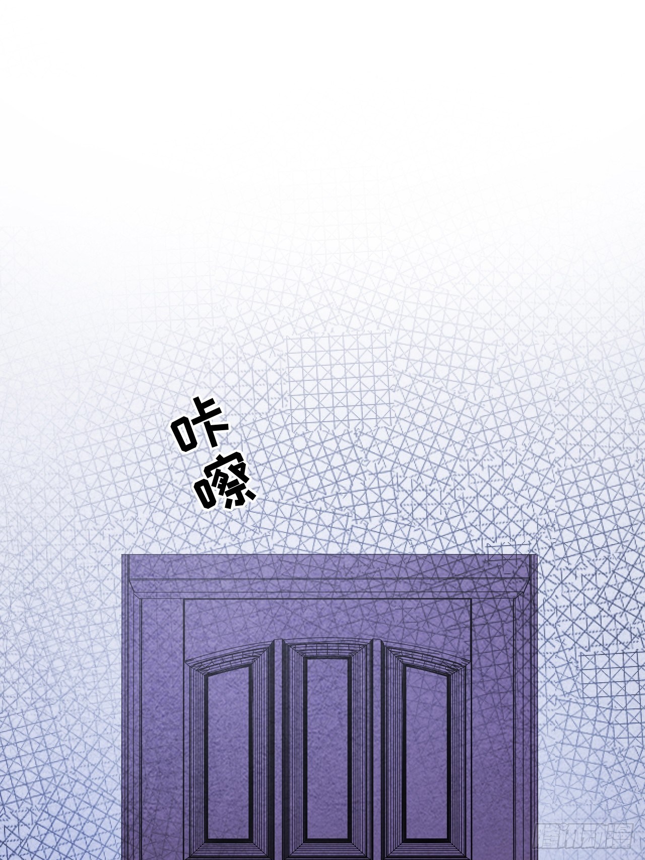 苏轶的饲养-6118