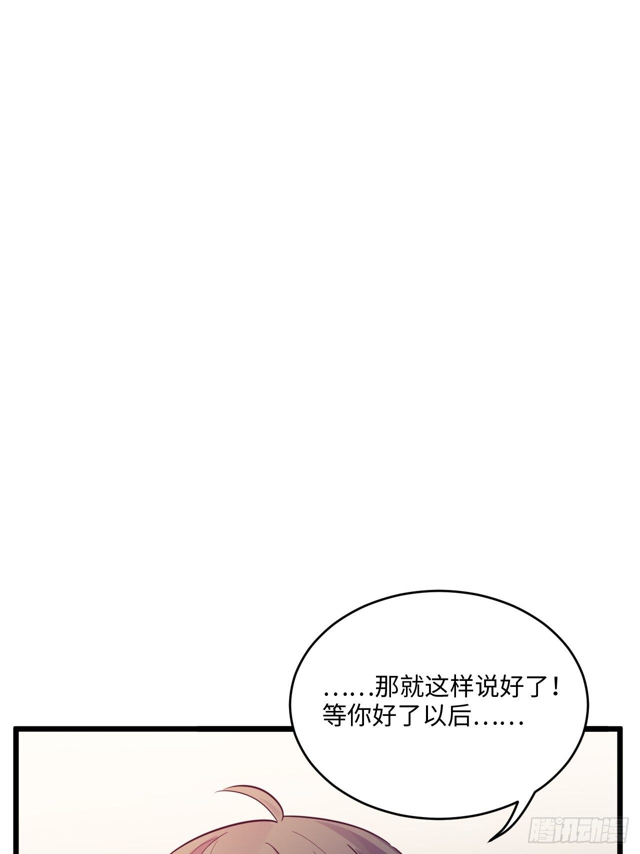 入画-6110