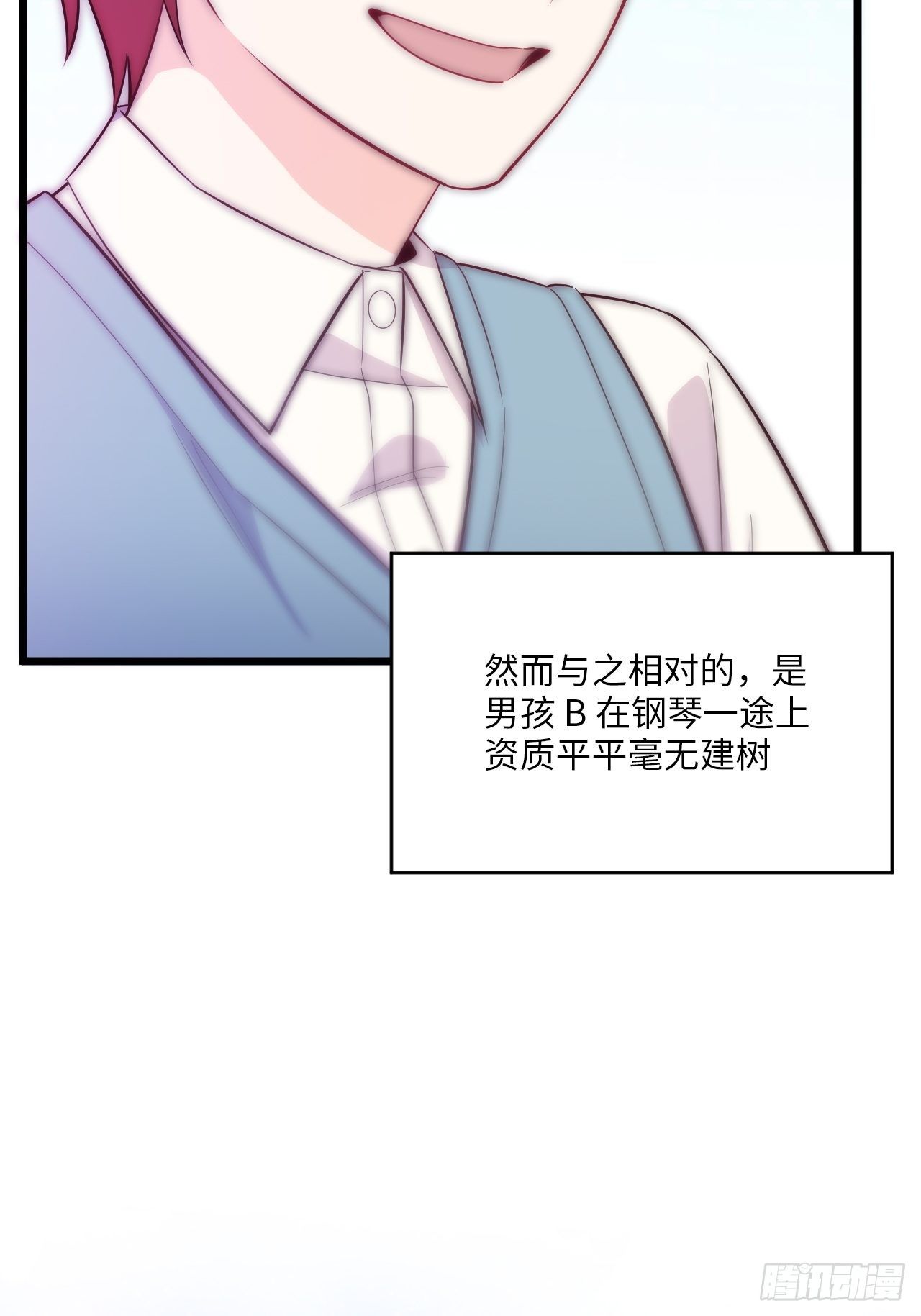 入画-1011