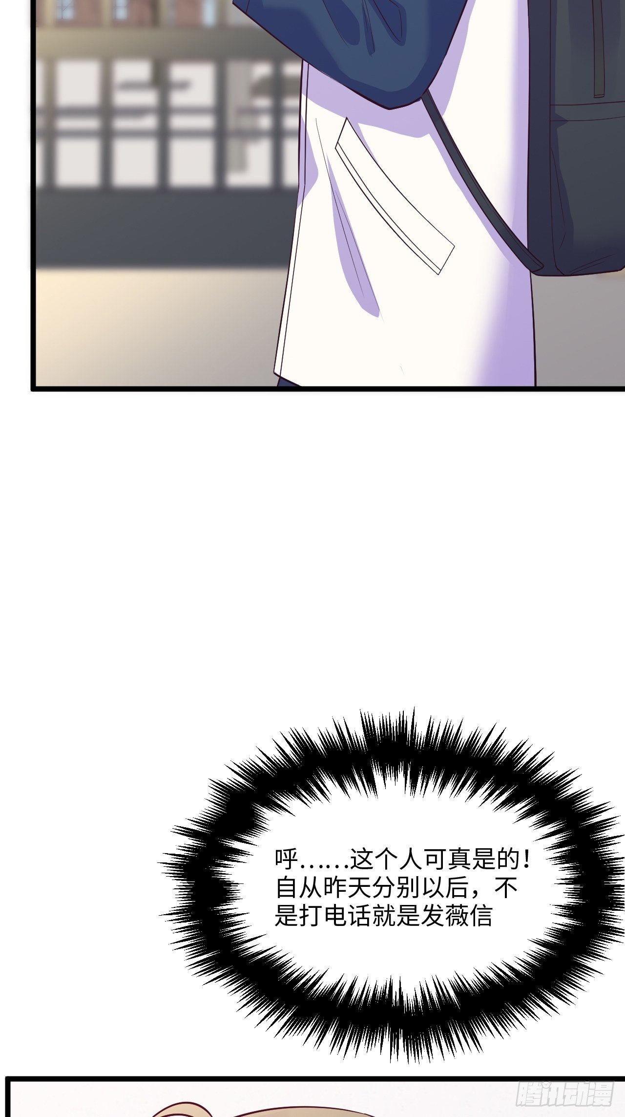 入画-1086