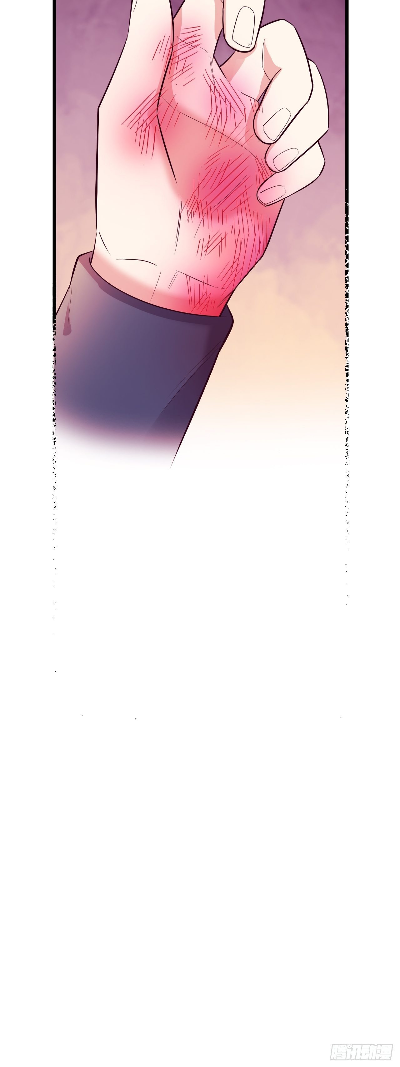 入画-657