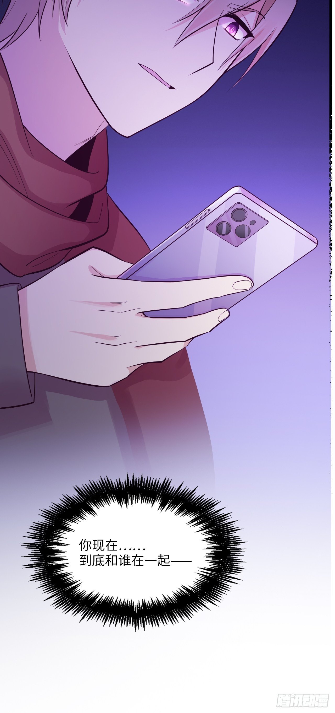 入画-9130
