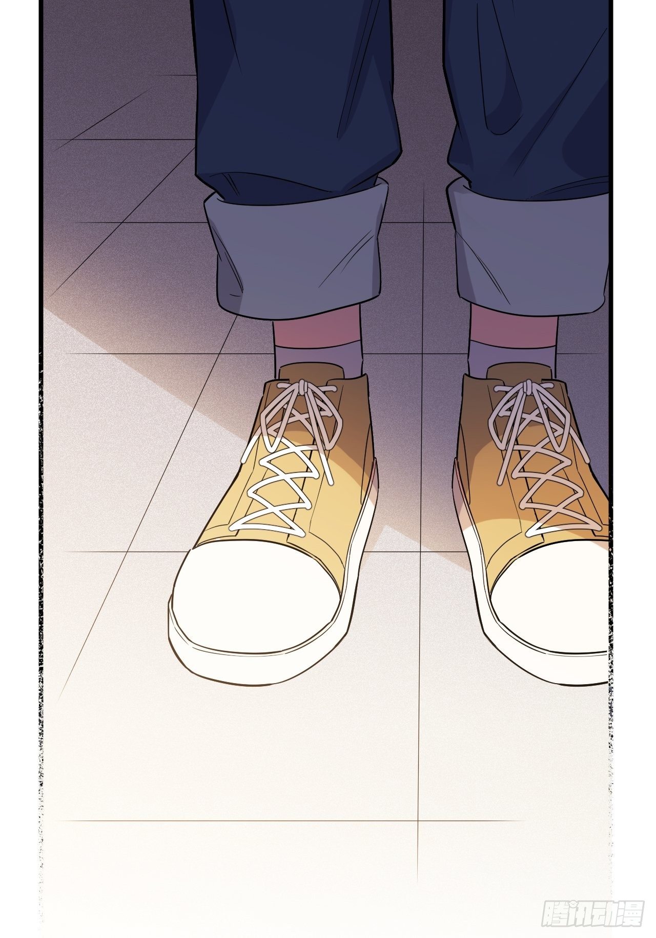入画-2134