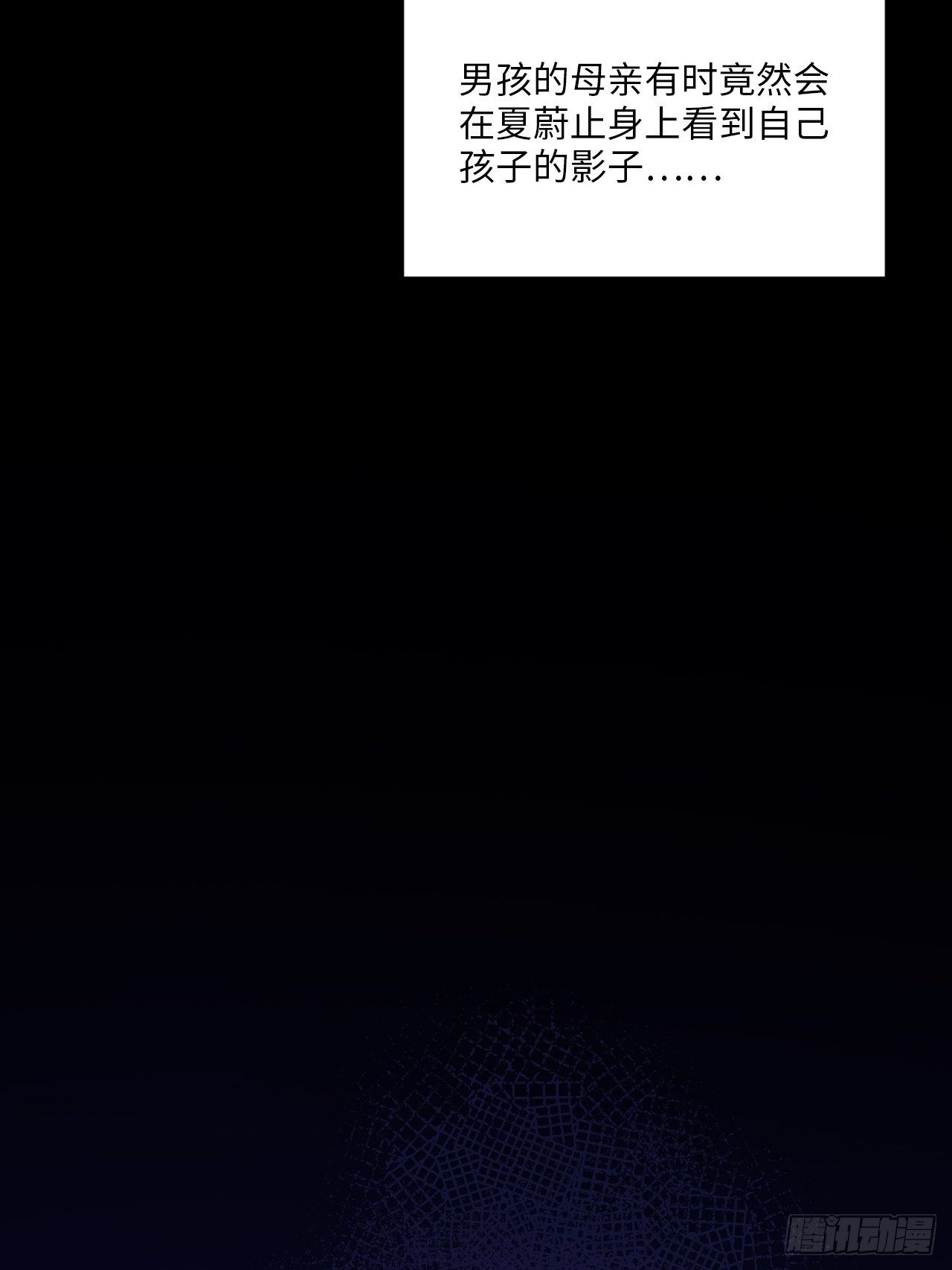 入画-1067
