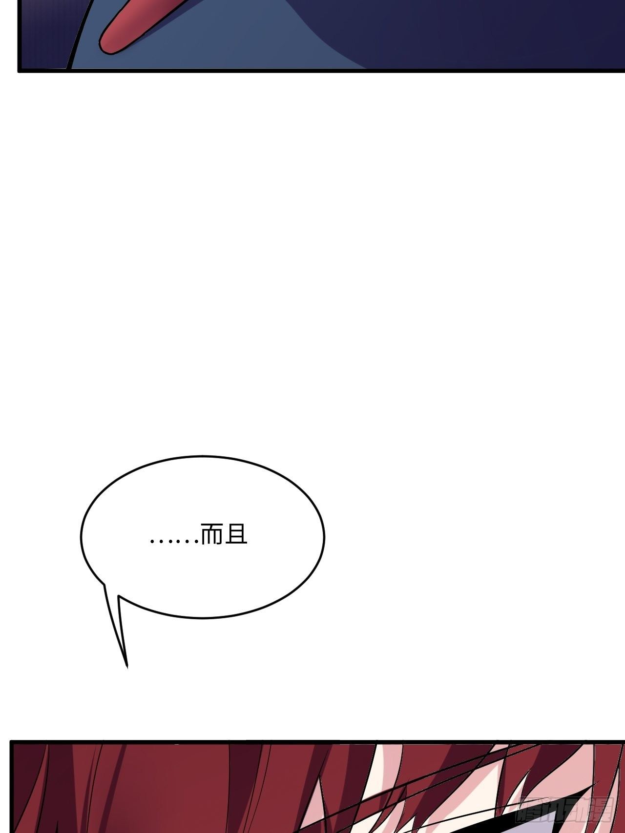 入画-3106