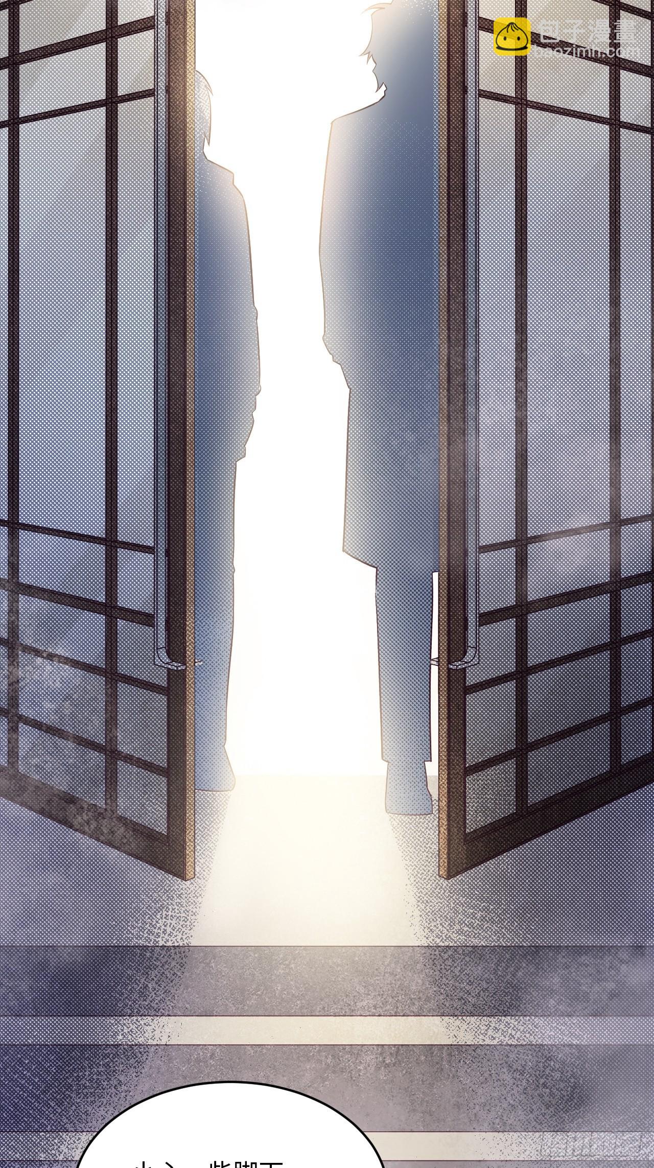 入画-95