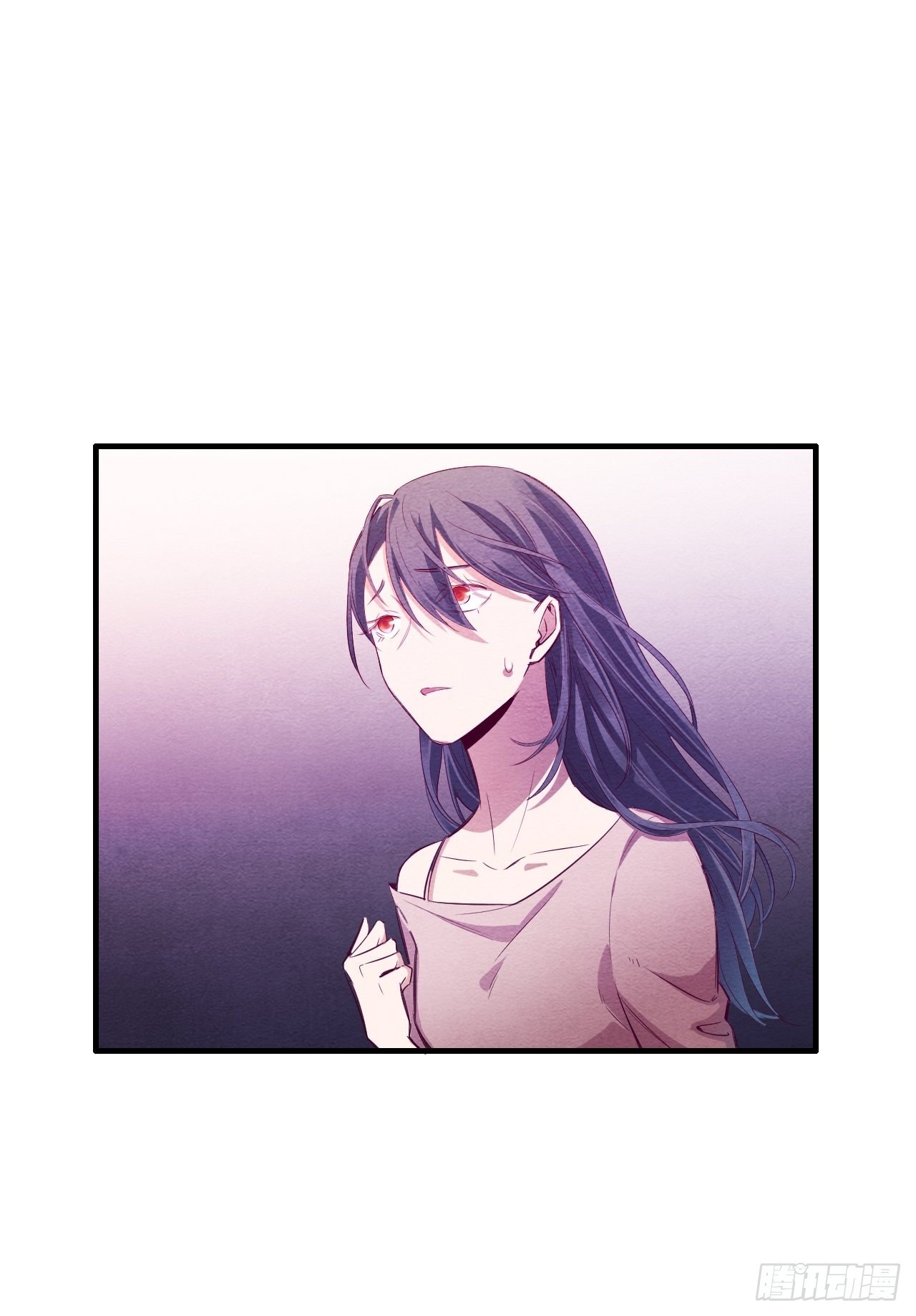 七日偶-524