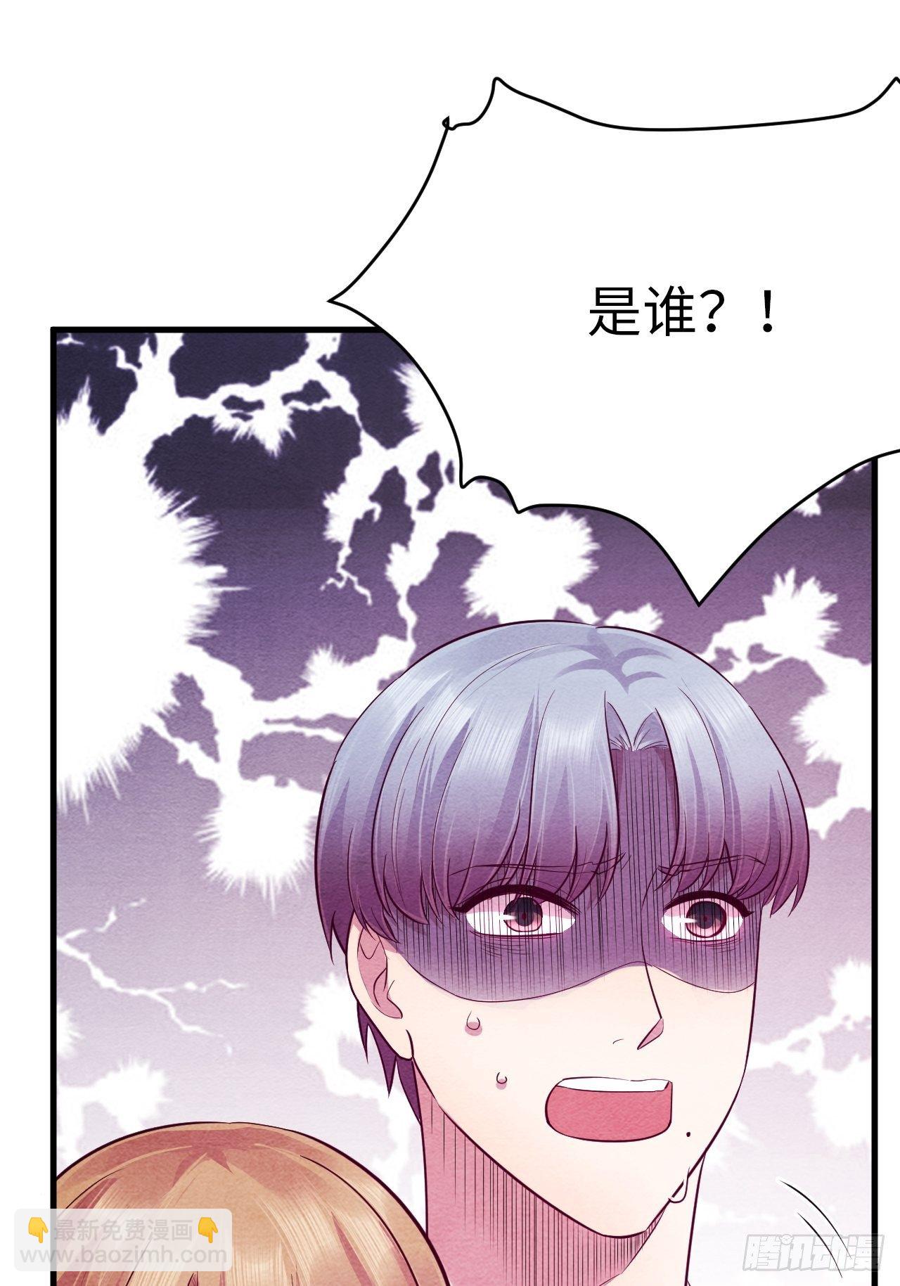 梦境放映机-665