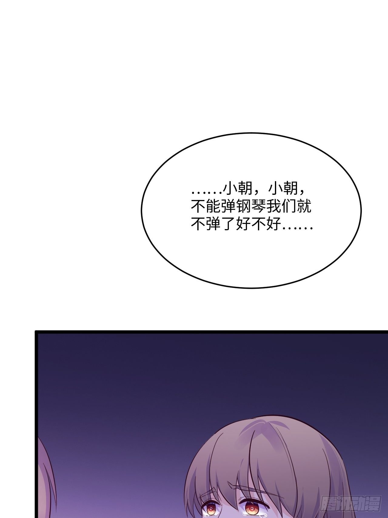 入画-1035