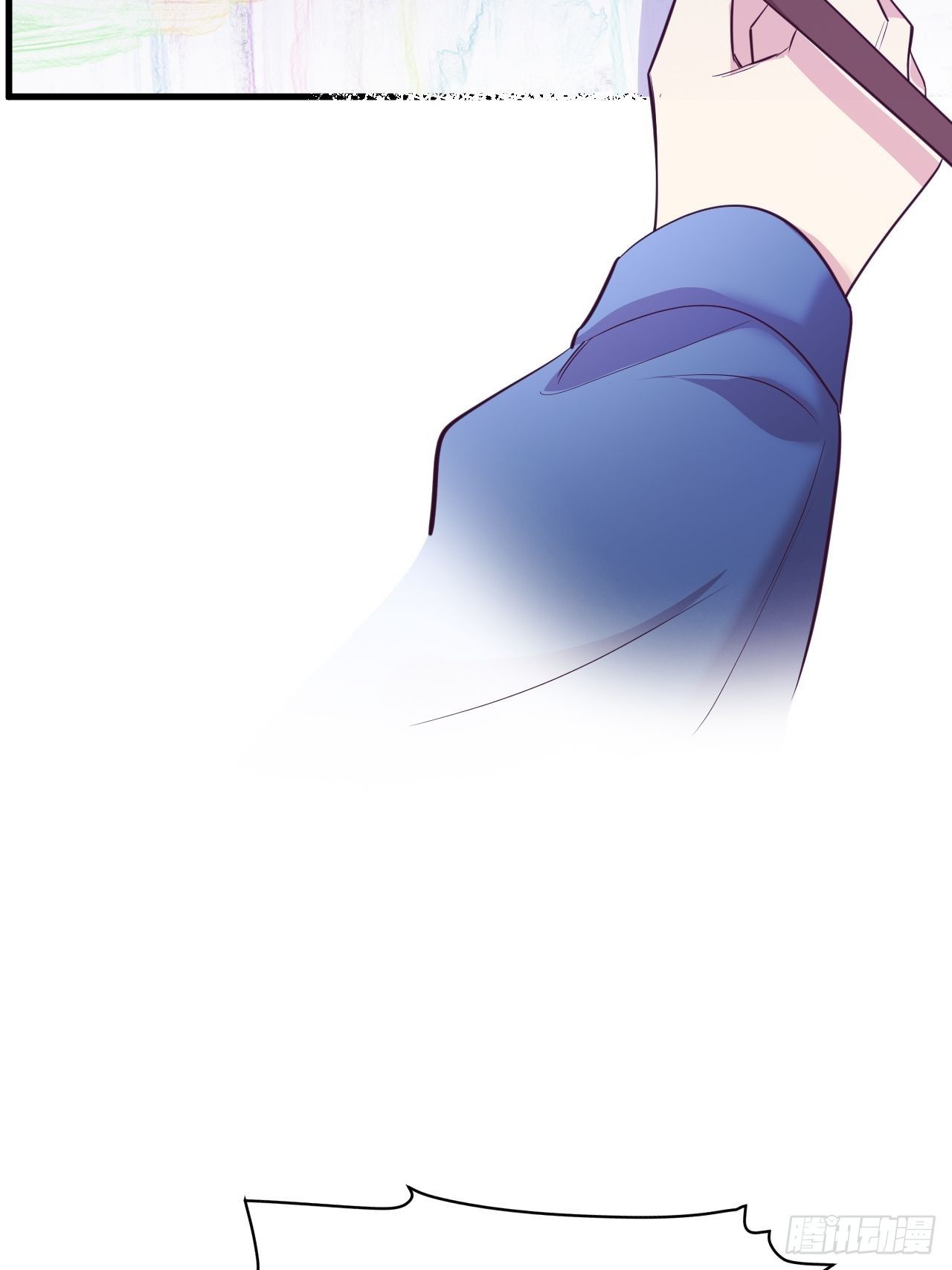 入画-490