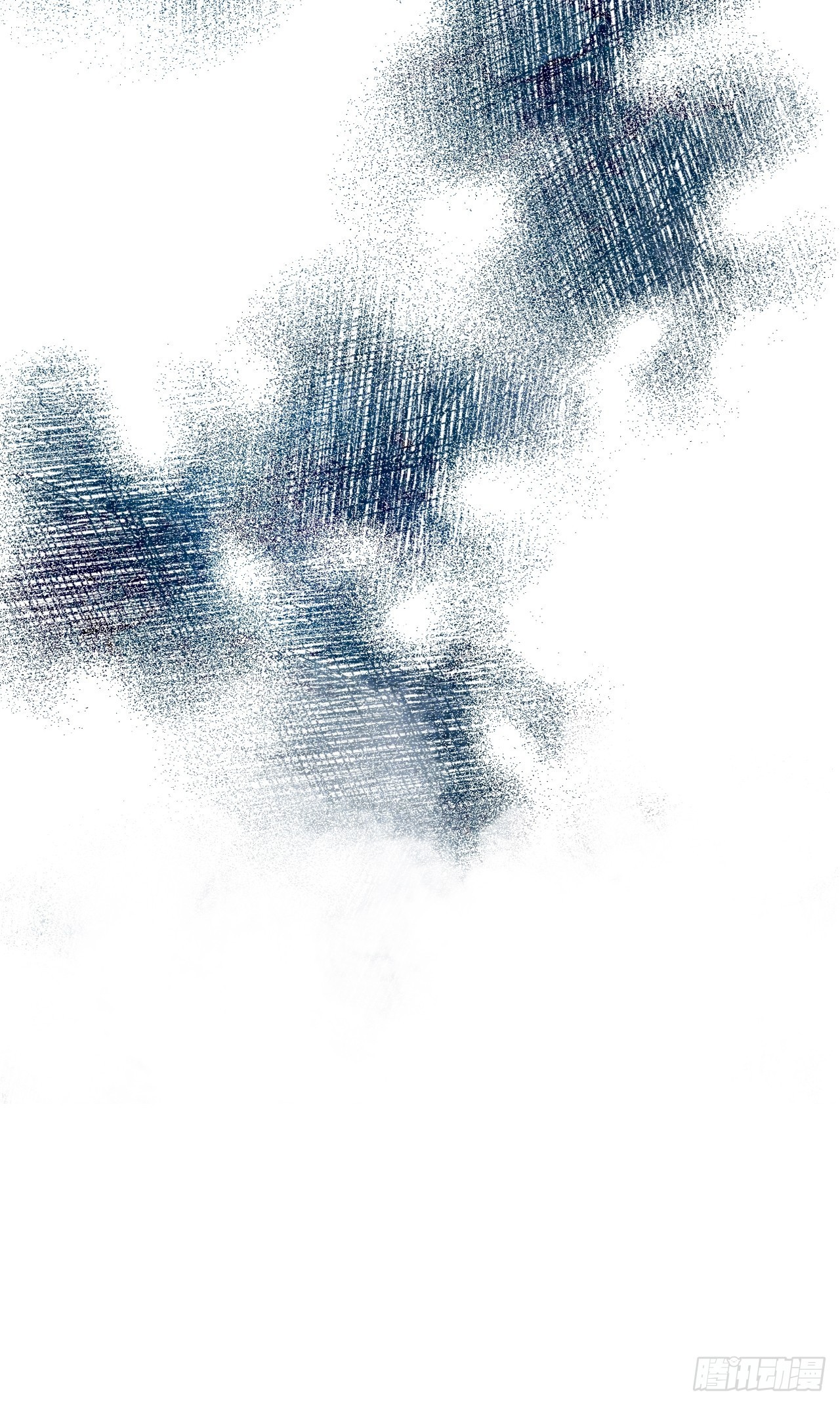 入画-775
